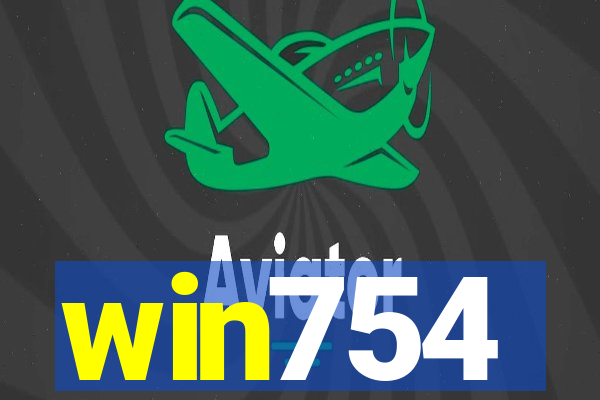 win754