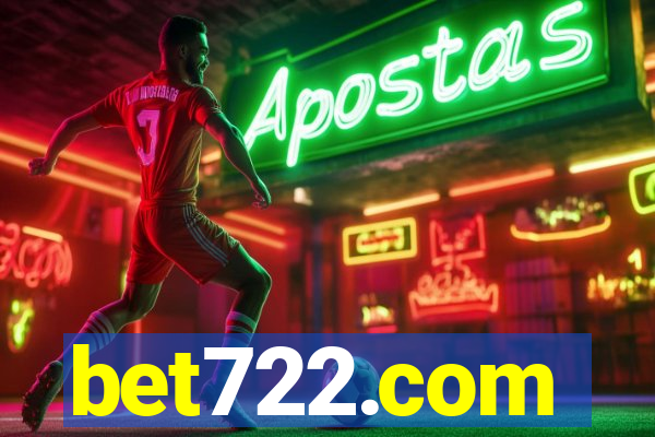 bet722.com