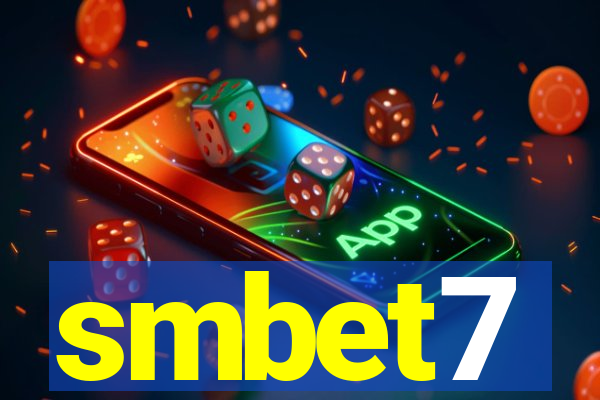 smbet7