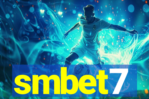 smbet7