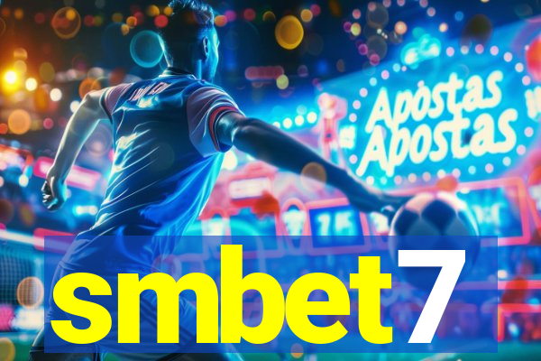 smbet7