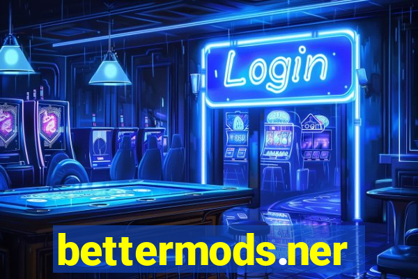 bettermods.ner