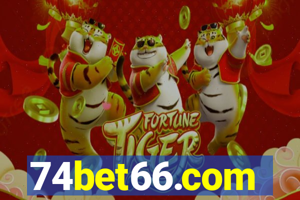 74bet66.com