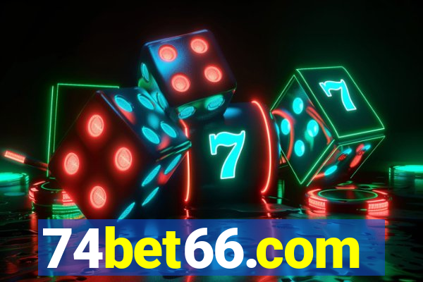 74bet66.com