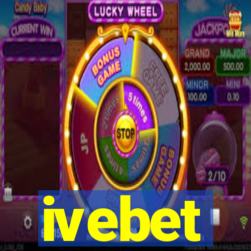 ivebet