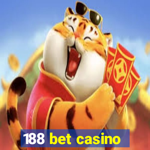 188 bet casino