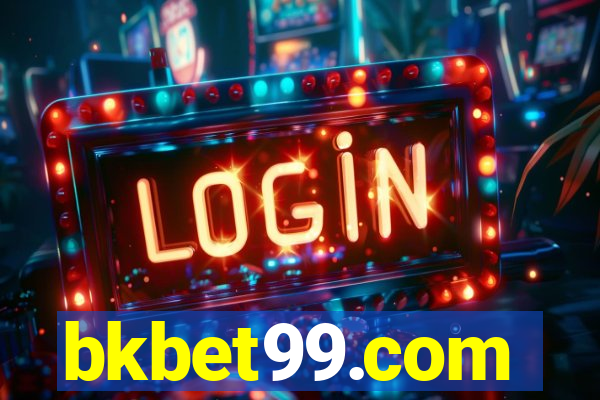 bkbet99.com