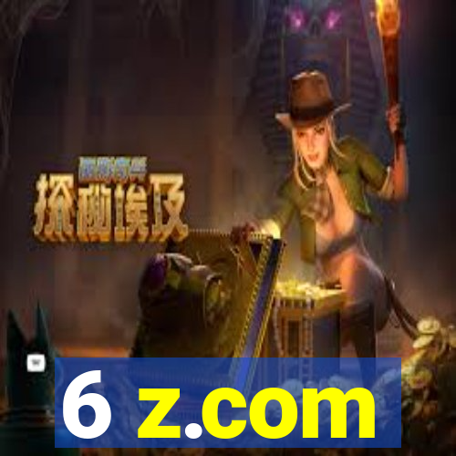 6 z.com