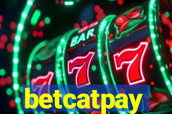 betcatpay