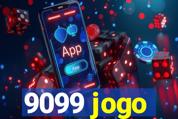 9099 jogo