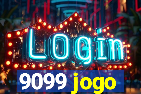 9099 jogo