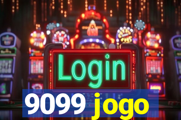 9099 jogo