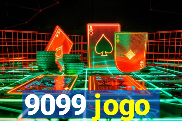 9099 jogo