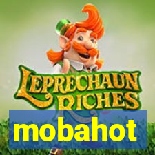 mobahot