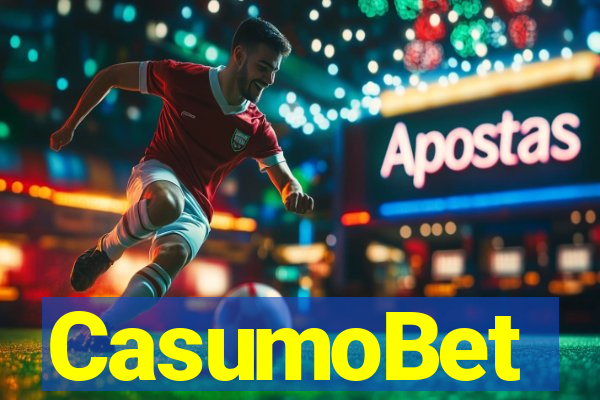 CasumoBet