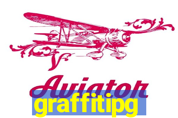 graffitipg