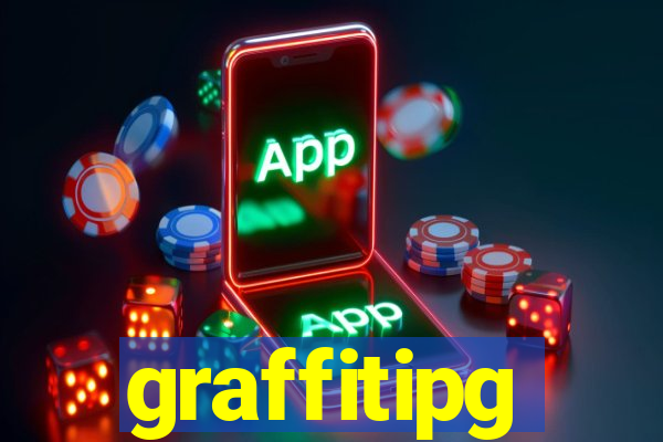 graffitipg