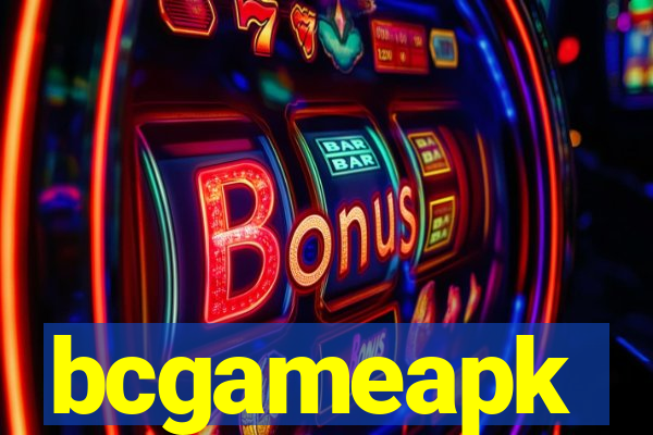 bcgameapk