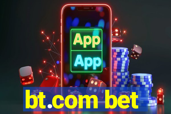 bt.com bet