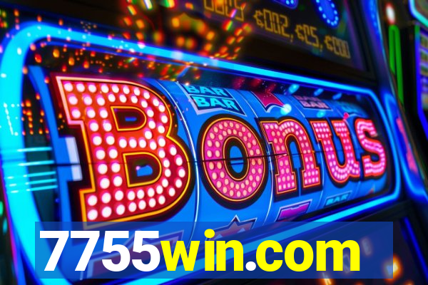 7755win.com