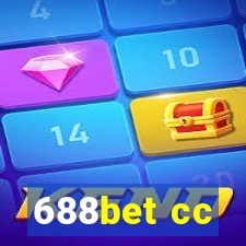 688bet cc