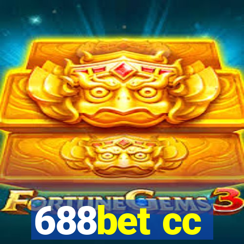 688bet cc