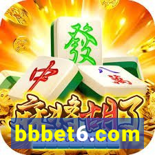 bbbet6.com