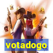 votadogo