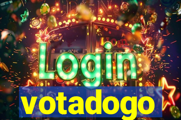 votadogo