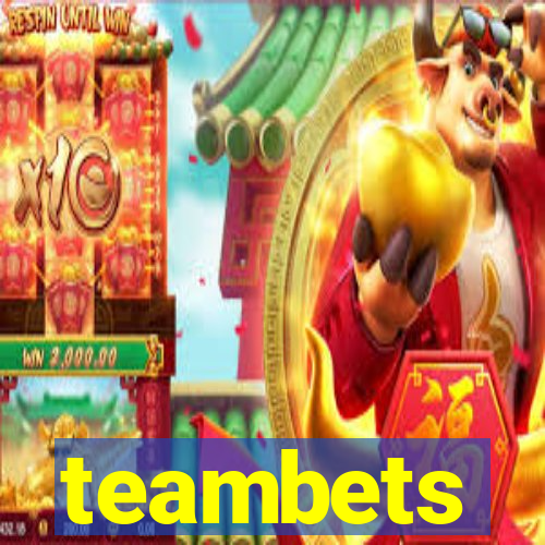 teambets