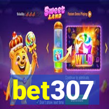 bet307