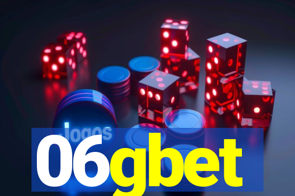 06gbet