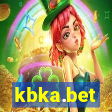 kbka.bet