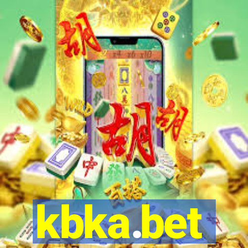 kbka.bet