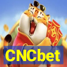 CNCbet