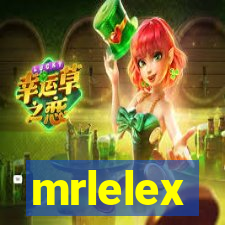 mrlelex