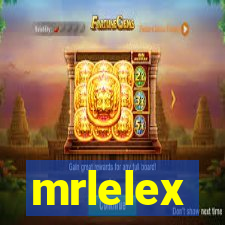 mrlelex