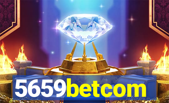 5659betcom