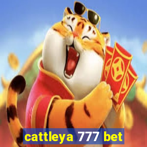 cattleya 777 bet