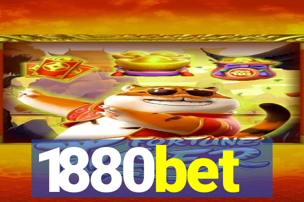 1880bet