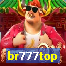 br777top