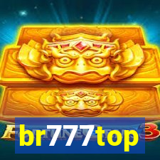 br777top