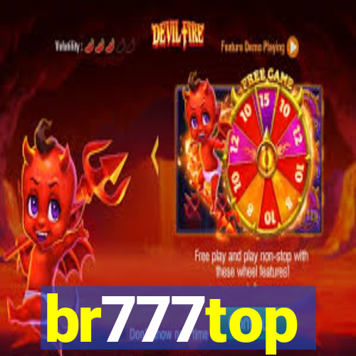 br777top