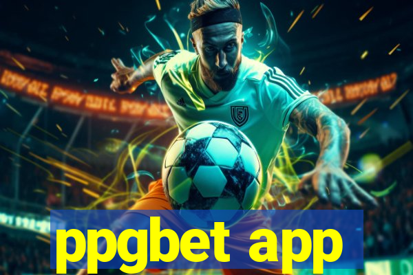 ppgbet app