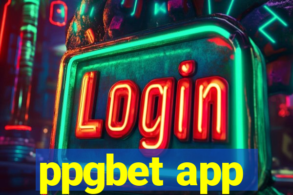 ppgbet app