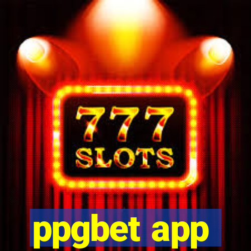 ppgbet app