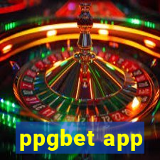 ppgbet app