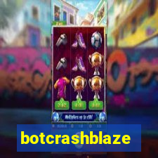 botcrashblaze