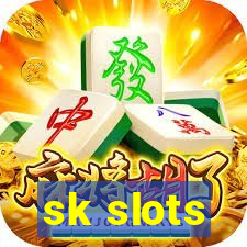 sk slots