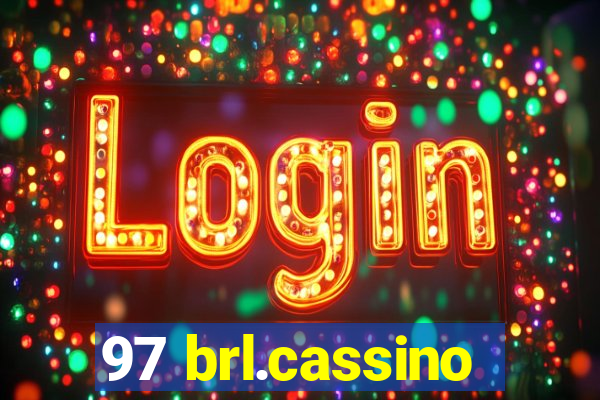 97 brl.cassino